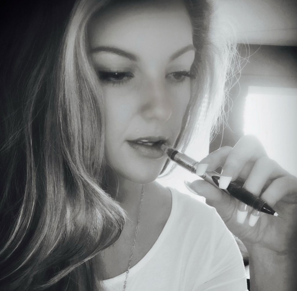 Wrestling with Ego, Business, and Surrender